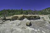 TBD Fishers Peak Ranch Pkwy - Photo 19