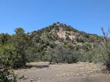 TBD Fishers Peak Ranch Pkwy - Photo 20