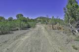 TBD Fishers Peak Ranch Pkwy - Photo 24