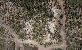 TBD Fishers Peak Ranch Pkwy - Photo 29