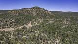 TBD Fishers Peak Ranch Pkwy - Photo 33