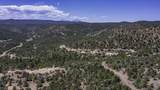 TBD Fishers Peak Ranch Pkwy - Photo 34