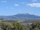 TBD Fishers Peak Ranch Pkwy - Photo 35