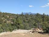 TBD Fishers Peak Ranch Pkwy - Photo 5