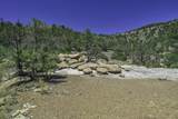 TBD Fishers Peak Ranch Pkwy - Photo 6