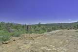 TBD Fishers Peak Ranch Pkwy - Photo 7