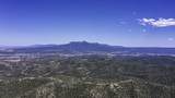 TBD Fishers Peak Ranch Pkwy - Photo 1