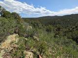 TBD Fishers Peak Ranch Pkwy - Photo 17