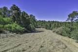 TBD Fishers Peak Ranch Pkwy - Photo 18
