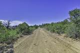 TBD Fishers Peak Ranch Pkwy - Photo 20
