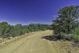 TBD Fishers Peak Ranch Pkwy - Photo 21
