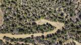 TBD Fishers Peak Ranch Pkwy - Photo 22
