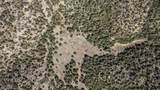 TBD Fishers Peak Ranch Pkwy - Photo 25