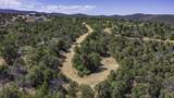TBD Fishers Peak Ranch Pkwy - Photo 3