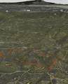 TBD Fishers Peak Ranch Pkwy - Photo 32