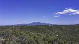 TBD Fishers Peak Ranch Pkwy - Photo 33