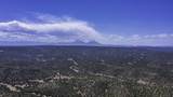 TBD Fishers Peak Ranch Pkwy - Photo 34