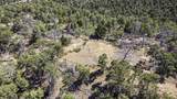 TBD Fishers Peak Ranch Pkwy - Photo 5