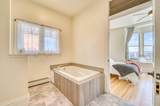 401-407 Commercial St - Photo 17
