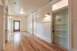 401-407 Commercial St - Photo 18