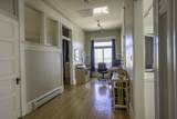 401-407 Commercial St - Photo 36