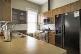 401-407 Commercial St - Photo 39