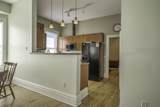 401-407 Commercial St - Photo 40