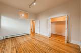 401-407 Commercial St - Photo 48