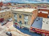 401-407 Commercial St - Photo 58