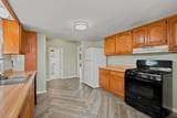 834 Western Ave - Photo 11