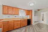 834 Western Ave - Photo 12