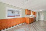 834 Western Ave - Photo 13