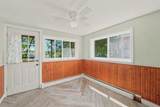 834 Western Ave - Photo 14