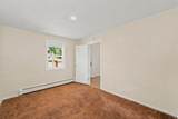 834 Western Ave - Photo 15