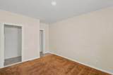834 Western Ave - Photo 16