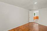 834 Western Ave - Photo 17