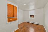 834 Western Ave - Photo 18