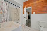 834 Western Ave - Photo 19