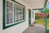 834 Western Ave - Photo 4