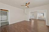 834 Western Ave - Photo 5