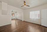 834 Western Ave - Photo 6