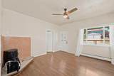 834 Western Ave - Photo 7