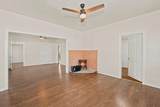 834 Western Ave - Photo 8