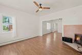 834 Western Ave - Photo 9