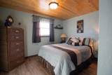 3538 County Road 110 - Photo 20