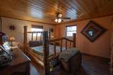 3538 County Road 110 - Photo 21