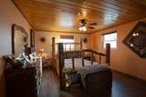 3538 County Road 110 - Photo 22