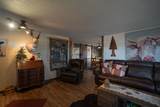 3538 County Road 110 - Photo 26