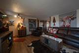 3538 County Road 110 - Photo 27