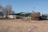 3538 County Road 110 - Photo 3